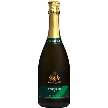 Porta Leone Prosecco Extra Dry 11% 0,75l