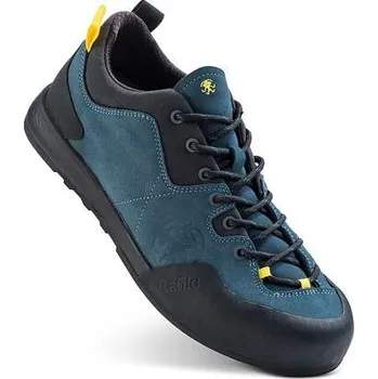 Pánské tenisky Pánské boty RAFIKI MONTE M velikost bot 47