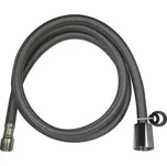 Sprchová hadice k dřezovým bateriím s výsuvnou sprchou 170cm 82308