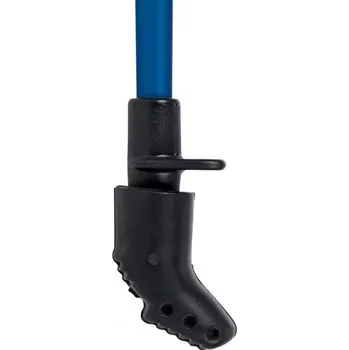 Trekingová hůl One Way NW AIR CELL