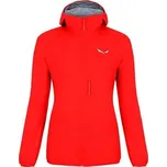 Bunda SALEWA AGNER 2 PTX 3L W JKT Lady velikost S