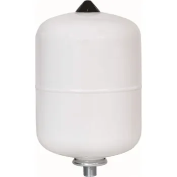 Expanzní nádoba Hydroland IBAIONDO ZOBRAZENÁ NÁDOBA TUV 8L // PX. NÁDOBA TUV 8L