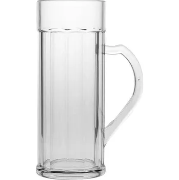 Gastro Džbán na pivo 2,0 l