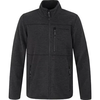 Pánská mikina Pánská mikina HANNAH SANTON II velikost 3XL