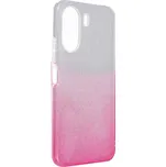 Shining Case pro Xiaomi Redmi 13C…