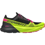 Běžecké boty DYNAFIT ULTRA DNA UNISEX velikost bot 5