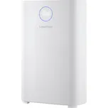 Laserliner AirBreeze 360UV čistička vzduchu, 085.360A, 80 m², bílá