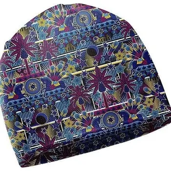 Čepice Čepice MATT C. ESTRADA PREMIUM CAP Lady