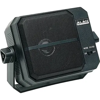 Audio přídavný reproduktor Midland Funklautsprecher AU 30 12W T682