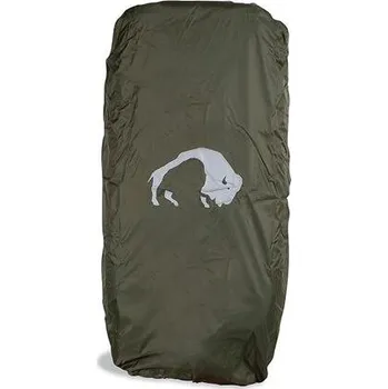 Městský batoh Pláštěnka TATONKA RAIN FLAP "XL" velikost nezadáno