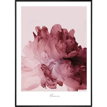 Obraz La forma Design studio Talisman 30x40 cm