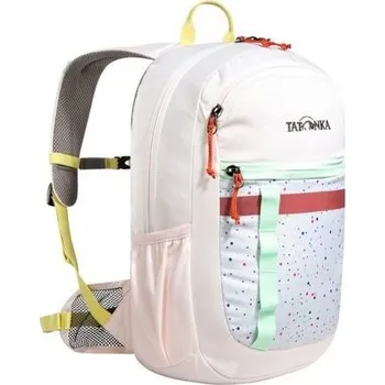 Městský batoh Batoh TATONKA CITY PACK JR 12 Junior
