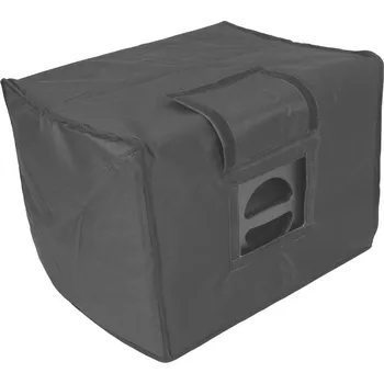 Reprobox Omnitronic MOLLY-12A přepravní taška