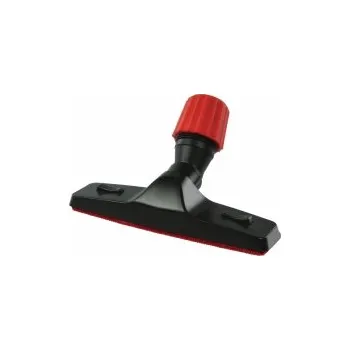 Příslušenství pro úklid Hubice na čalounění k vysavači DAEWOO RC 371 UNI pro 30 až 37mm