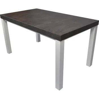 Jídelní stůl FEM Jídelní stůl 15 CAMILLA