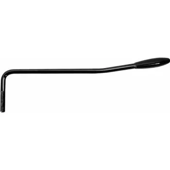 Boston TA-5-FBLB, Tremolo rameno