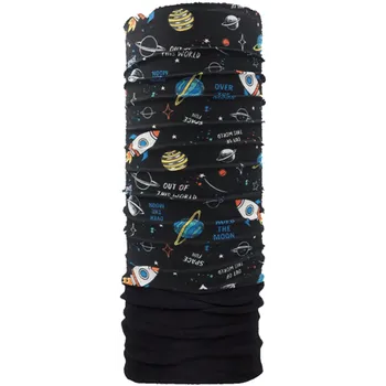 Čepice Šátek MATT KIDS SCARF PTEC.COOLMAX ECO Kids