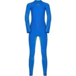 Set VIKING FLIPER (SET) K Kids velikost 128