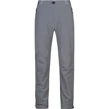 Pánské kalhoty Pánské kalhoty HANNAH AVERY velikost XL