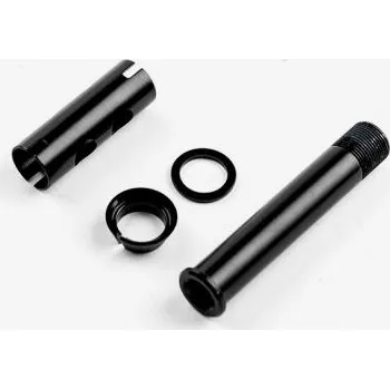 Ložiska a čepy Orbea OIZ X009