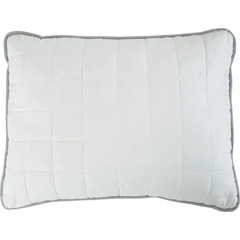 Výplň do polštáře Polštář 90x70 cm Sensazione – Andrea Simone ID_1650634