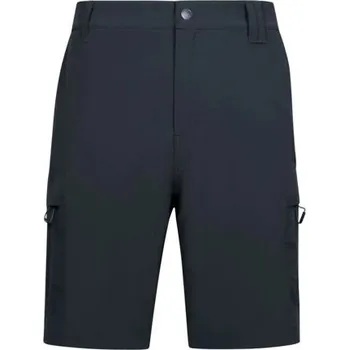 Pánské kraťasy Pánské volnočasové kraťasy Trespass Dalham velikost XXL černá