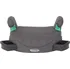 Podsedák do auta Graco Booster Max R129 2024