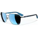 Leech brýle Falcon water-LP2303C