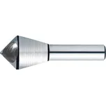 Odhrotovací záhlubník hss příčný otvor 90° 40-50mm format