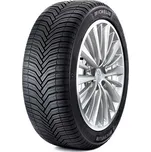 235/55R19 105V, Michelin, CROSSCLIMATE 2 SUV XL Standard