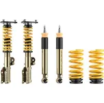 ST Performance nastavitelný podvozek pro Ford Mustang - type ST XTA Plus3