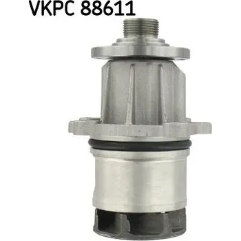 Motor automobilu Vodní čerpadlo, chlazení motoru SKF VKPC 88611