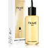 Dámský parfém Paco Rabanne Fame W P