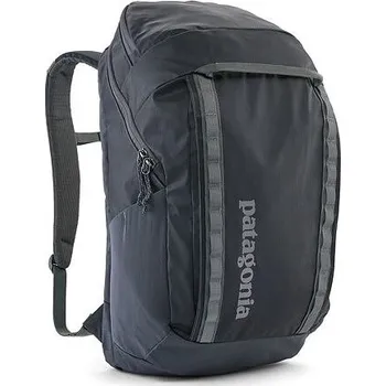 Městský batoh Batoh PATAGONIA BLACK HOLE PACK 32L Uni