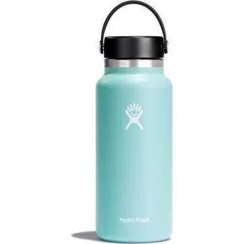 Láhev Hydro Flask 32OZ WM FC 2.0 Uni