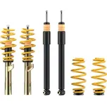 ST Performance nastavitelný podvozek pro Opel Corsa A - type ST X