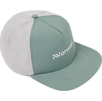 Kšiltovka Kšiltovka NNormal HIKE CAP Uni