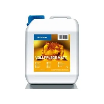 Čistič podlahy Dr. Schutz Mat 3000 PU, obsah 5 l