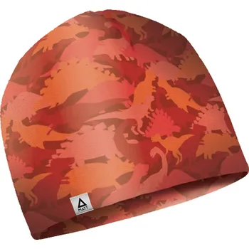 Čepice Čepice MATT KID PREMIUM CAP Kids