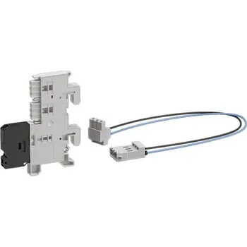 vypínač Hager ZY3N1SA Osazovací sada vícebarevná 230 V 1 ks