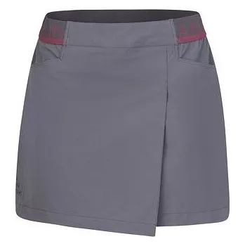 Dámské šaty Dámská sukně HANNAH LANNA II velikost 36