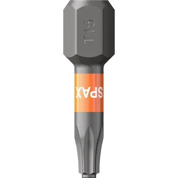 Bit SPAX 5000009192159 bit ITX T 15 5 ks