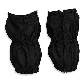 turistický návlek Návleky TATONKA GAITER 210 HD SHORT LIGHT velikost nezadáno