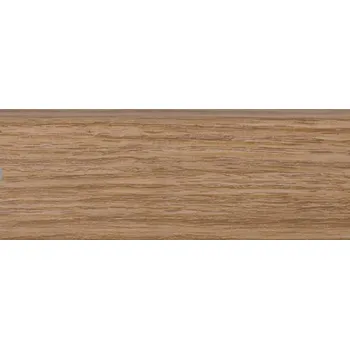 Fatra Thermofix THX L0017 17 x 40 x 2400 mm tis horský