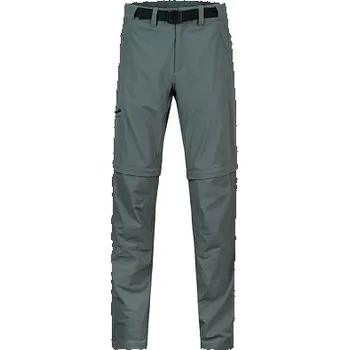 Pánské kalhoty Pánské kalhoty HANNAH ROLAND velikost L