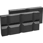 Fein VersaMAG zvýšené čelisti, 32422420010