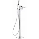 Vana baterie baterie KFA baterie přihlášení zdarma -