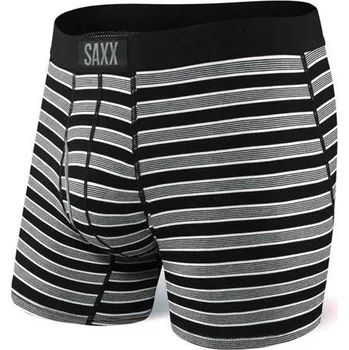 Boxerky Boxerky SAXX ULTRA SSOFT BB FLY Man velikost S