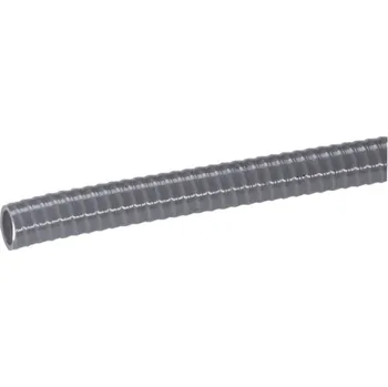 Zahradní hadice GARDENA 01720-22 50 m černá sací hadice