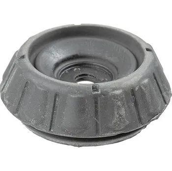 Ložisko pružné vzpěry SACHS 803 350